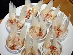-楠火锅(太古里总店)
