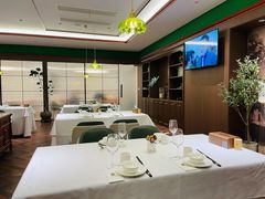 -一道餐厅(湖塘店)