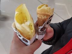 -旦3蛋烘糕(大悦城店)
