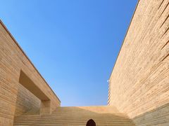 -盘龙城国家考古遗址公园