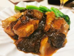 -利苑酒家(金宝店)