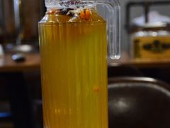 -陈员外正宗夹江烧烤(广福路店)