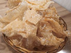 -嬷孙家潮汕牛肉火锅(北京路天河城店)