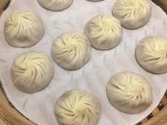 -鼎泰丰(国贸商城店)