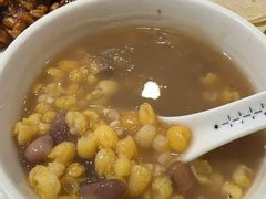-毛毛春饼(尚志大街店)