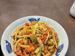-潇湘阁(望京SOHO店)