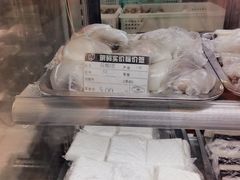 -五芳齋(云南南路店)