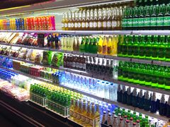 -歌友汇KTV(大悦城11层店)