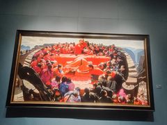 -洋湖国家湿地公园