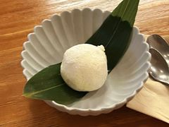 雪耳团子-沃野Oii(青年湖店)
