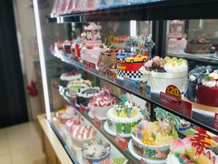 -味多美蛋糕(古城店)