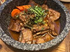 -山杏yama-katsu·吉列炸物