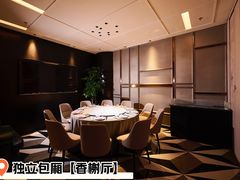 -蟹榭·本帮江浙菜·蟹宴(五角场合生汇商场店)