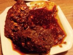 麻辣兔头-老号尤兔头(幸福店)