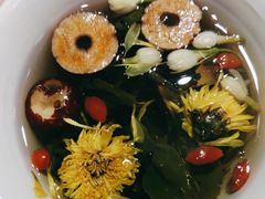 -杨记隆府重庆江湖菜(大悦城店)