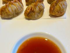 -炳胜品味(海印总店)