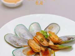 -虹御轩·传承江浙菜(虹桥店)