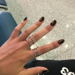 -Halo美甲美睫