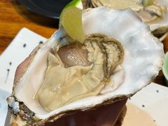 -平川日本料理