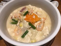 -苏小柳手作点心(控江旭辉分院)