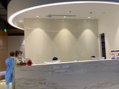 -齐玉齿科JADENTAL