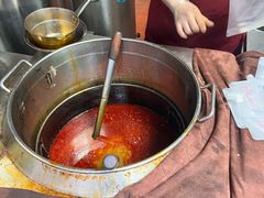 -凤张螺蛳粉·爽口粉(跃进路总店)