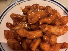 -小菜园新徽菜(常州金坛吾悦店)
