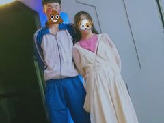 -长藤鬼校(龙翔店)