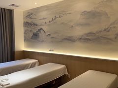 -手佳按摩·足疗·艾灸(博物院中山陵店)