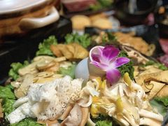 -束河人家(南锣鼓巷店)