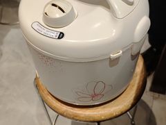 -壹盏灯(惠农店)