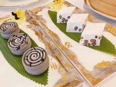 -伯衡55·吉品轩(乌鲁木齐南路店)