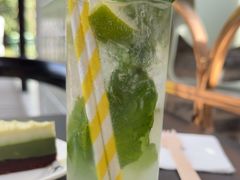 -糖房咖啡(南锣鼓巷店)