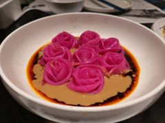 -小大董·烤鸭(凤凰汇店)