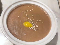 -潮人姐妹轩(海宁路店)