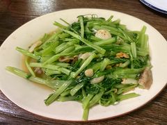 -潮和兴海鲜城·地道潮汕菜(佛山店)