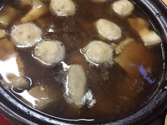 -新记肉骨茶