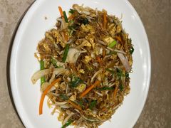 -李氏传家菜(兴城路店)