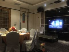 -多佐KTV(北京富力广场购物中心店)
