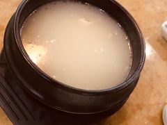 -全州拌饭馆(龙源西街店)