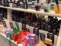 -LUSH(威尼斯人购物中心店)