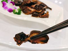 -印象餐厅(杭州国际博览中心北辰大酒店)