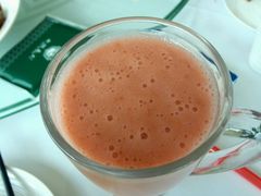 -西湖春天•老字号杭州菜(百汇店)