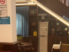 -沈家花园如皋菜(君御豪庭店)