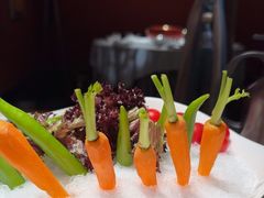 -解家河南菜(金水路店)