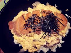 -板长寿司(ION店)