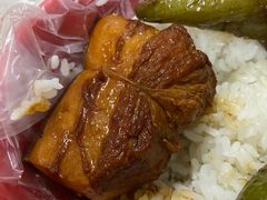 -咱家王新国把子肉(县东巷店)