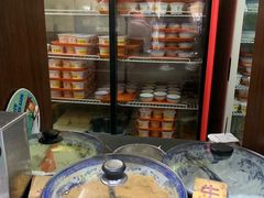 -奶酪魏(牛街总店)