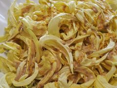 -红日饭店(裕隆三路店)