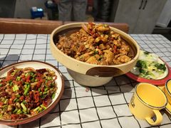 -江西老表·经典江西八大碗